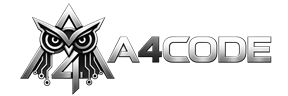 A4Code